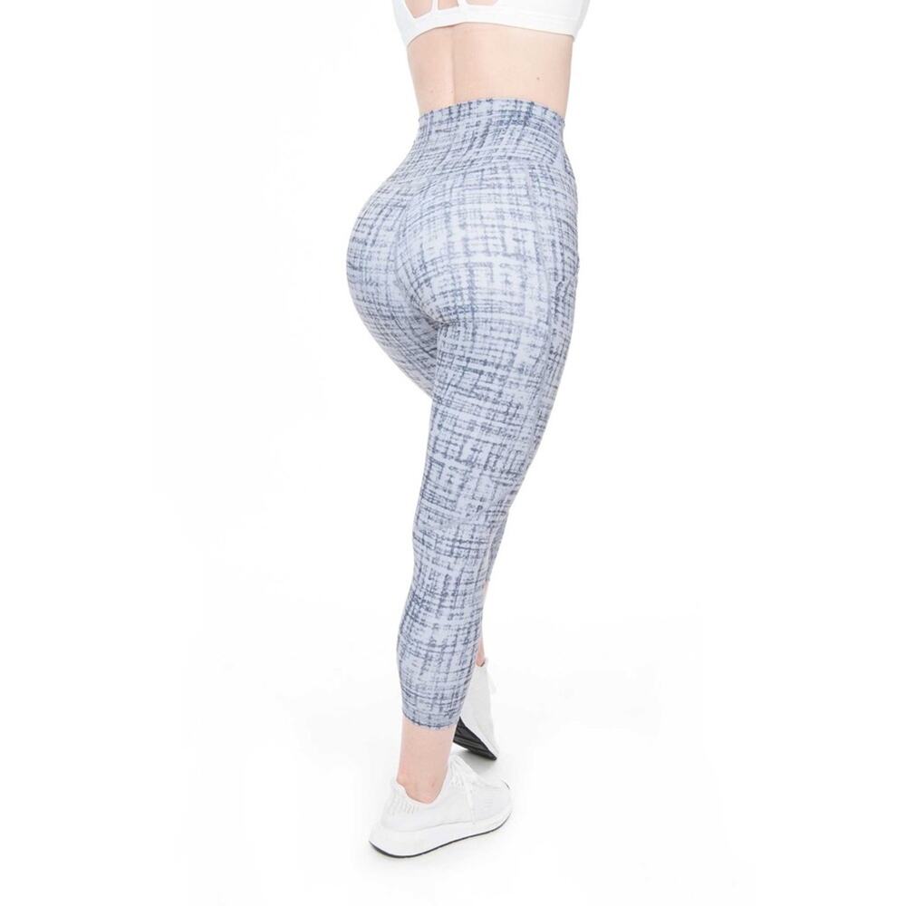 P'tula High Rise Legging - Picture 2 of 10